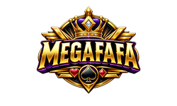 LOGO daftar slot dan togel